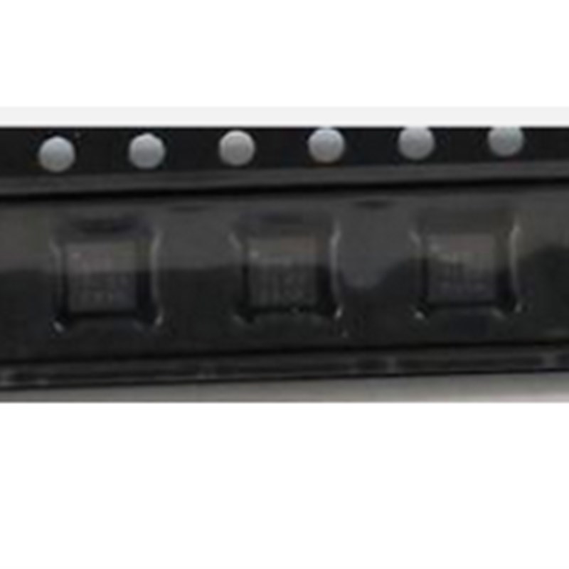 EFM8BB10F8G-A-QFN20R 丝印BB10F8G QFN-20 全新进口原装正品