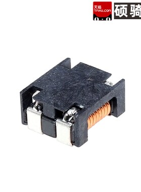 7060 贴片共模滤波器 ACM7060-701-2PL-TL01  102 700R 4A 80V