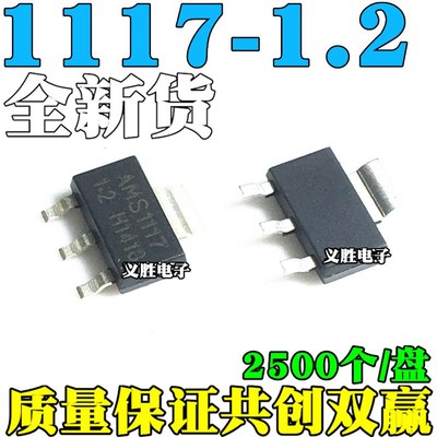 THGBM5G6A2JBAIR BGA封装内存 THGBMAG6A2JBAIR  H26M42003GMR