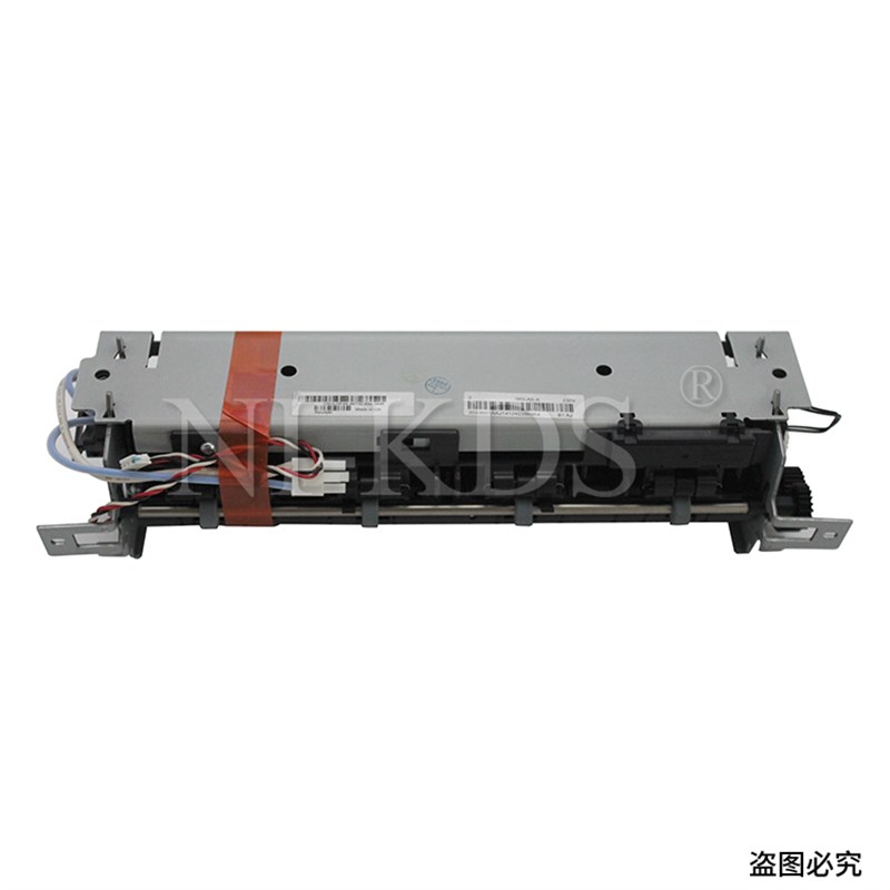 适用利盟 MS310 315 510 610 MX310 410 511 610 定影器 加热组件