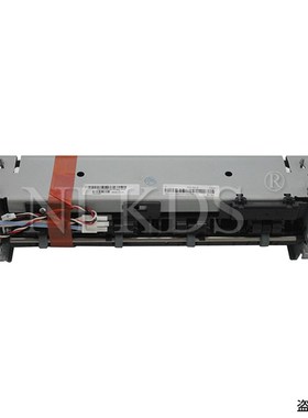 适用利盟 MS310 315 510 610 MX310 410 511 610 定影器 加热组件