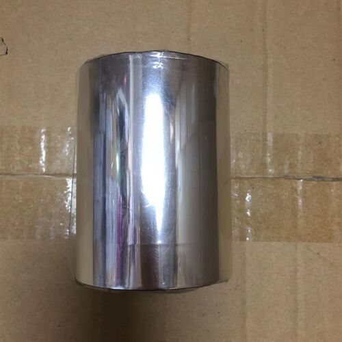 适用DASCOM得实DL638印表机全树脂碳带80mm*300m打印固定资产哑光