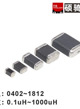 MPZ1608S221ATA00 MPZ1608S260ATAH0 MPZ1608S300ATAH0