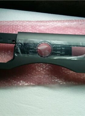 适用惠而浦洗衣机XQG70-ZC24708BC控制面板操作面板组件