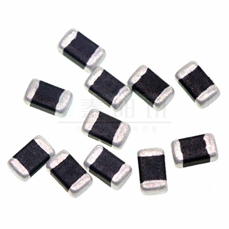 贴片叠层电感0805 22nH/27/33/39/43/47/56/62/68/82NH ±5%高频