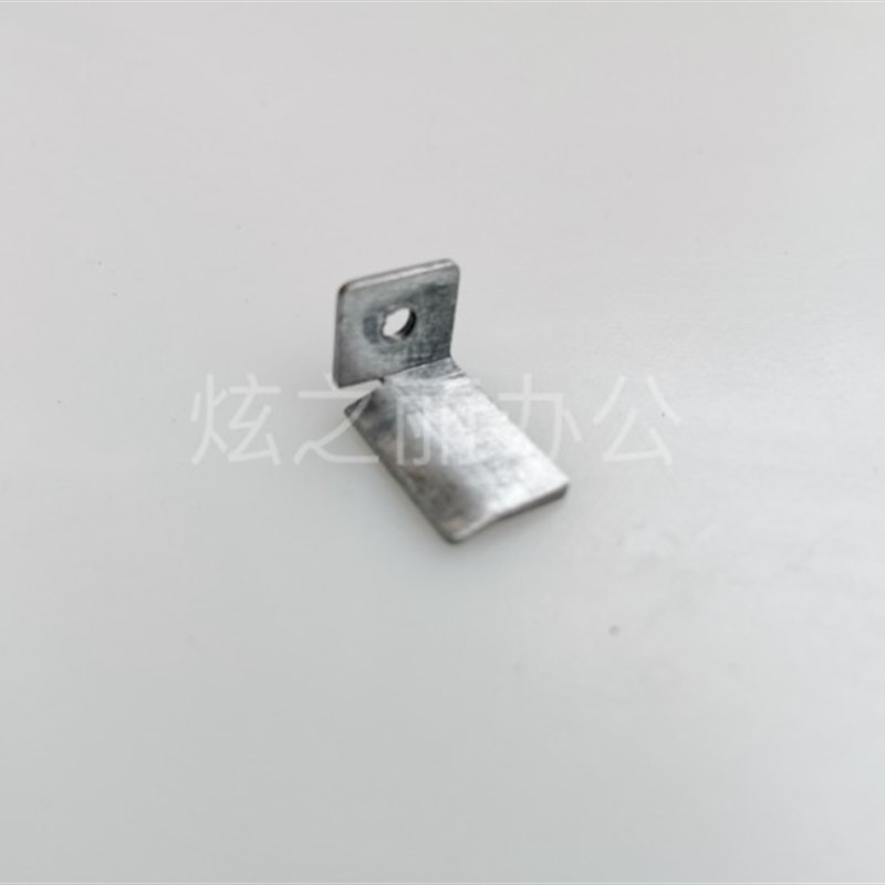 施乐彩机7550 7780 560 C60 C70 700 C75 J75 转印带改良固定铁片