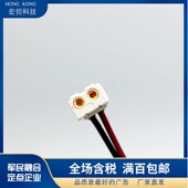 02TKY 02ZJW 200 JL27A 300 500 02TKH 02ZJB