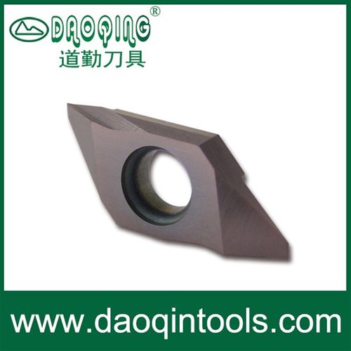 后扫刀片走心机刀片背车刀片TKFB12R28005M 16R 12R28010 M PM125