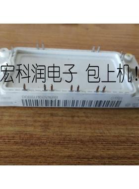 DDB6U104N16RR DDB6U134N16RR TDB6HK180N16RR VUB145-16NOXT NO1