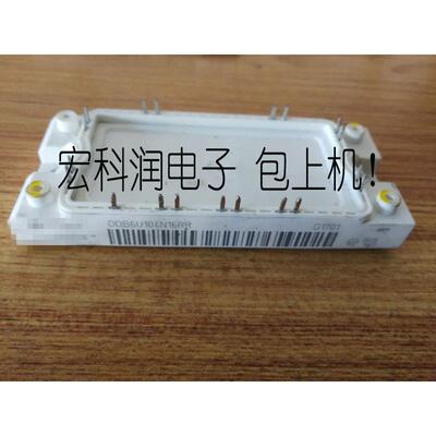DDB6U104N16RR DDB6U134N16RR TDB6HK180N16RR VUB145-16NOXT NO1