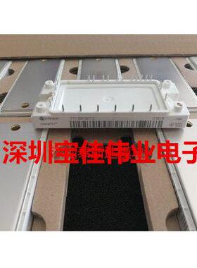 FP40R12KT3 FP25R12KE3 FP35R12KT4-15 BSM10GP120 FP15R12KE3G