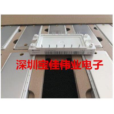 FP40R12KT3 FP25R12KE3 FP35R12KT4-15 BSM10GP120 FP15R12KE3G