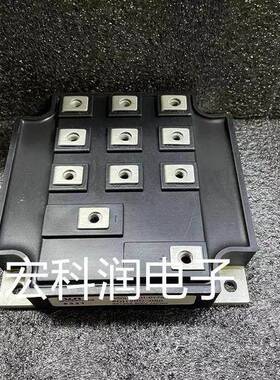 6DI120D-060 6DI120C-060 6DI120A-0606DI150A-060A50L-0001-0175