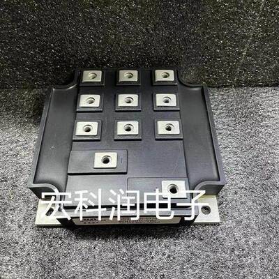 6DI120D-060 6DI120C-060 6DI120A-0606DI150A-060A50L-0001-0175