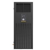 恒温恒湿 12.5KW单冷 维谛艾默生机房精密空调DME系列5.5KW 7.5KW