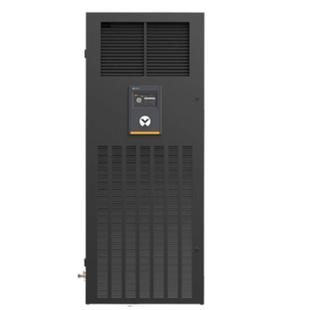 维谛艾默生机房精密空调DME系列5.5KW/7.5KW/12.5KW单冷/恒温恒湿
