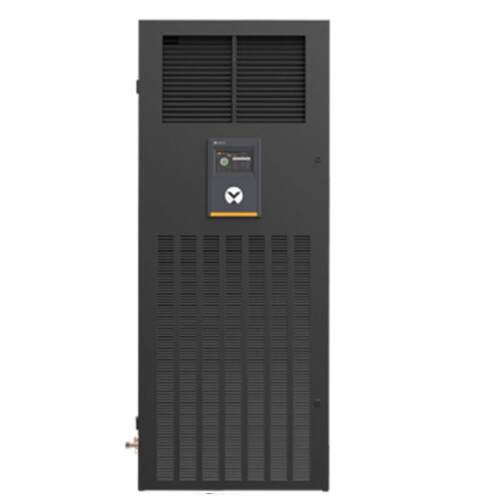 维谛艾默生机房精密空调DME系列5.5KW/7.5KW/12.5KW单冷/恒温恒湿
