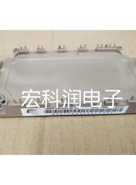 7MBR100U4B120-50 7MBR50SB120-50 7MBR75U4B120-50 7MBR75VB120