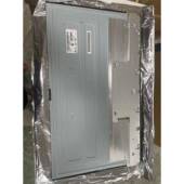 SSA1 外星人AW2721D LG液晶屏全新原装 LM270WQB 屏幕 2K240HZ屏