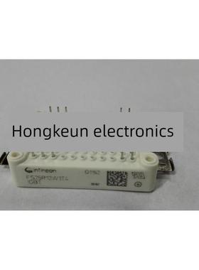 FS25R12W1T4 FP30R06W1E3 FS35R06W1E3 FS50R06W1E3 FS35R12W1T4