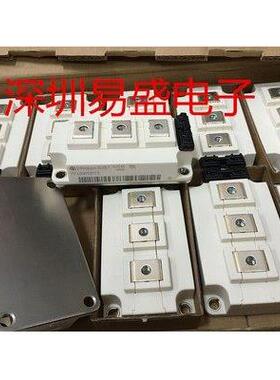 BSM100GB120DN2 BSM150GB120DN2B 200GB170DLC 300GB120DLC3256