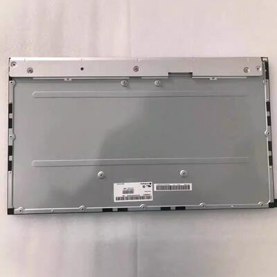 ThinkCentreM828Z M838Z 启天A950 A960 威6-24-IWL一体机屏幕