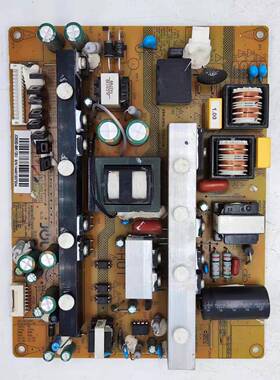 全新原装UD42C6080iD电源板JCM50D-12M5 47131.230.0.0109602有货