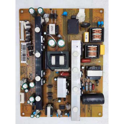 全新原装UD42C6080iD电源板JCM50D-12M5 47131.230.0.0109602有货