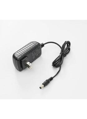 适用爱浪(Avlight)G2户外广场舞手提音响15V2A电源适配器充电器