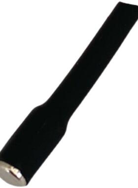 CVK458数字耳机磁铁棒008 006 688 007耳机磁铁棒耳机吸棒吸铁棒