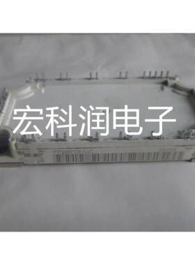 FP50R12KS4C BSM50GP120 FP40R12KT3G FP50R12KT4G BSM35GP120G质