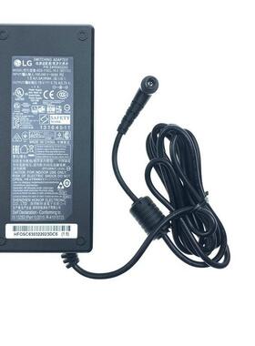 LG 34UC98显示器19V 5.79A电源适配器ADS-110CL-19-3/120QL-19A-3