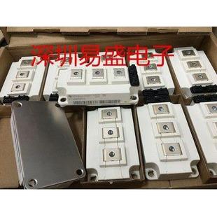 FF200R12KT4 FF300R17KE3 FF400R12KT3 FF300R12KE4 FF150R12KE3G