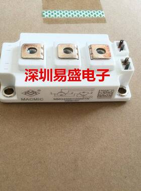 MMG150D120B6TN MMG300D120B6HN MMG400D120B6TN MMGTU150D120B6C