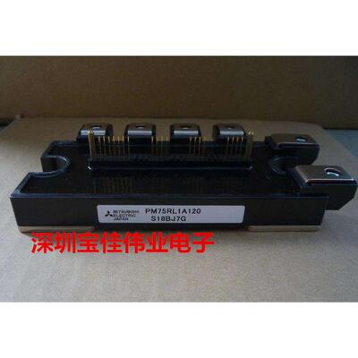 PM75RL1A120 PM50RLA120 PM150RL1A120 PM100RL1A060 PM75RL1A060