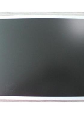 LTM200KT10 M200HJJ-L20 LM195WX1200WD3 M200FGE-L20 M207WU1