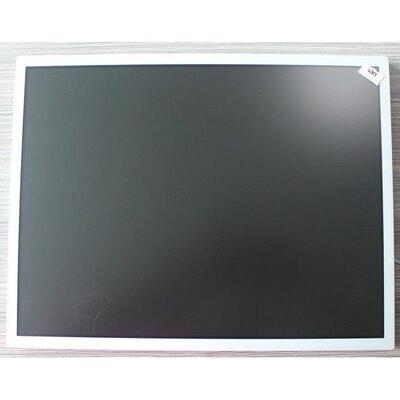 LTM200KT10 M200HJJ-L20 LM195WX1200WD3 M200FGE-L20 M207WU1
