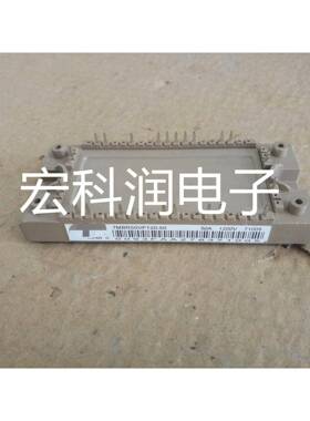 7MBR50U4P120-50 7MBR50VP120-50 7MBR35VA120A-56 7MBR25U4P120