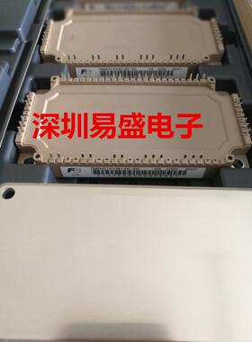 7MBR150VN120-50 7MBR100VN120-50 7MBR75VR120-50 7MBR50U4R120