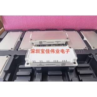 GT系列电源模组 silan品牌电子元件市场电源管理配件