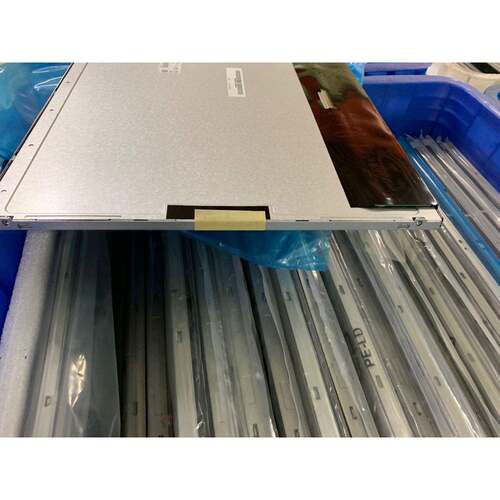 全新现货M215HW01 V.B V.0 V.6 /M215HW03 V.0 V.1 /LTM215HT03
