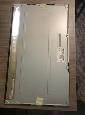 全新LM238WF2-SLK1 LM238WF2-SLK3 液晶屏