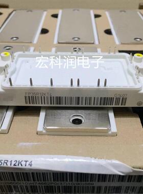 FP50R12KT4 FP35R12KT4 FP75R12KT4 FP100R12KT4 FP150R12KT4