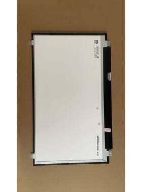 B156HAN06.0 LTN156HL02 LP156WF6-SPB1 NV156FHM-N42 IPS屏幕