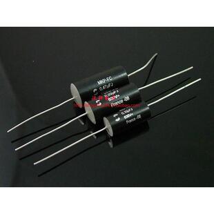 法国 SOLEN 苏伦 MKP 无极电容 0.1 0.22 0.33 0.47 0.68uf/630V