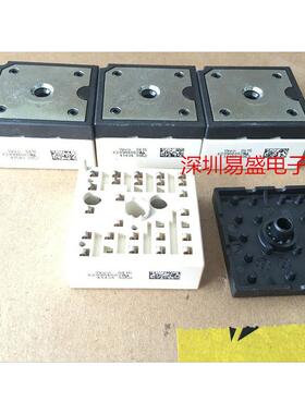 K200A04 K200A03 K209A04 K209A05 K200A02