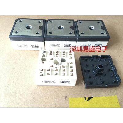 K200A04 K200A03 K209A04 K209A05 K200A02