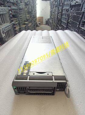 BL460C G9主板 744409-001 820264-001 843305-001 P03377-001