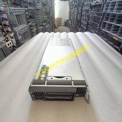 BL460C G9主板 744409-001 820264-001 843305-001 P03377-001