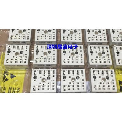 K200A4003 K200A04 K209A05 K209A03 K200A02 K209A4002 229A4001